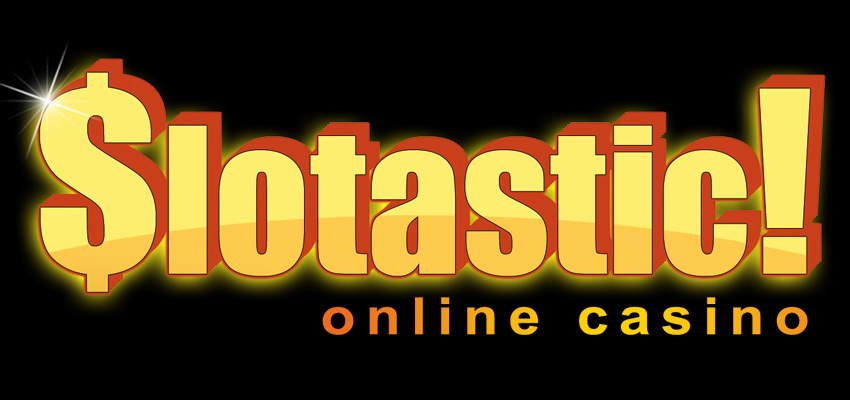 slotastic