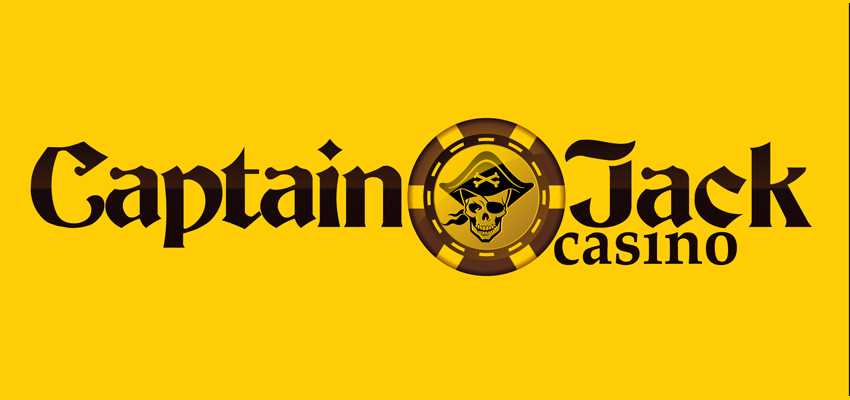 Captain Jack Casino
