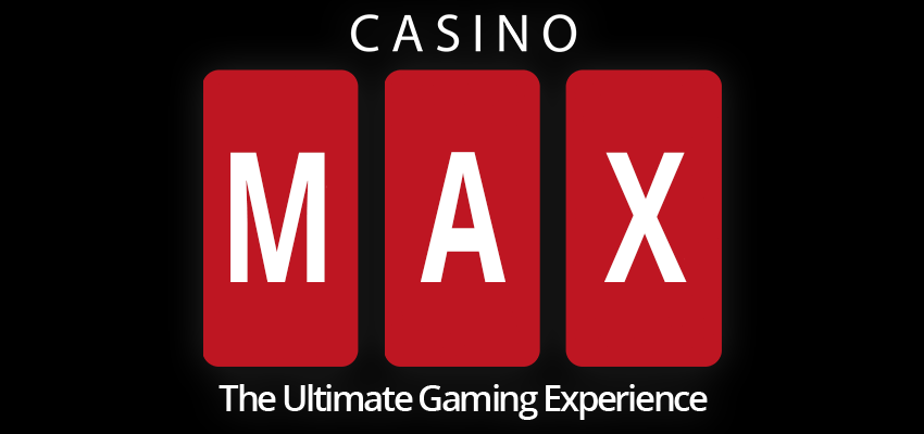 Casino Max