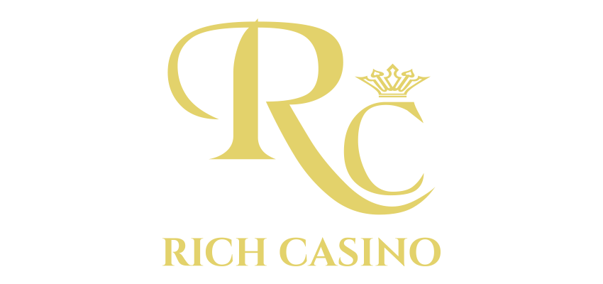 Rich Casino