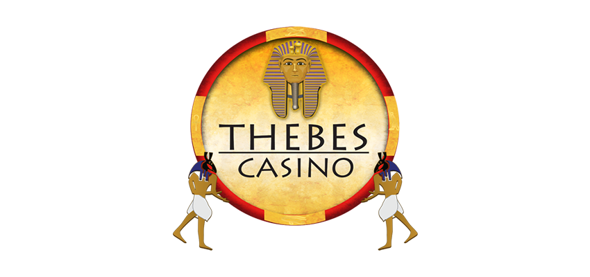 Thebes Casino