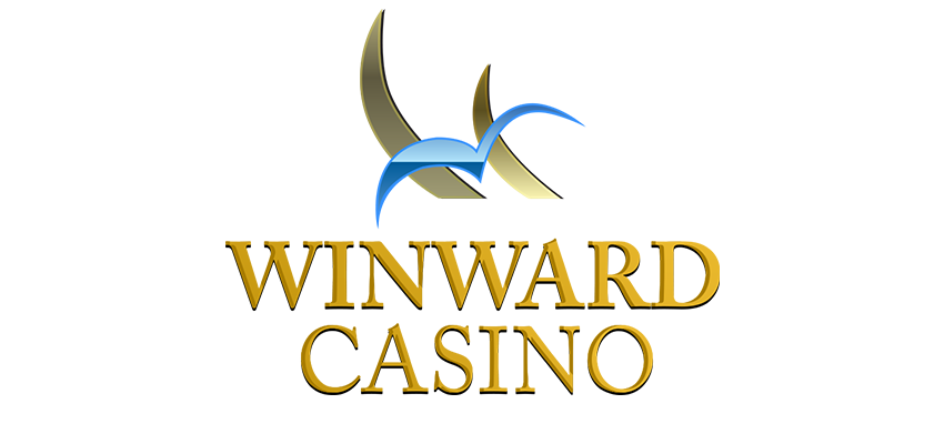 winward casino free spins