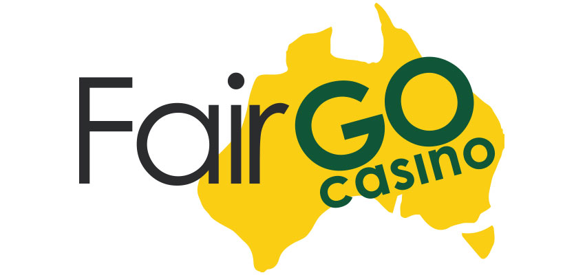 Fair Go Casino