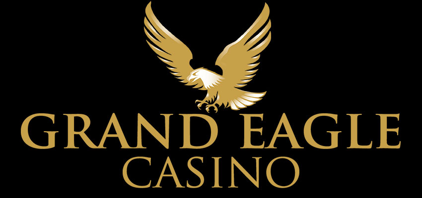 Grand Eagle Casino