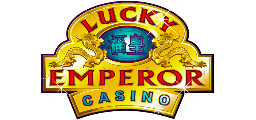 Lucky emperor casino игровой клуб azino777 с 1 копеечной ставкой