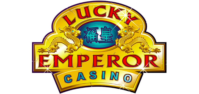 Lucky Emperor Casino