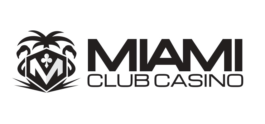 Miami Club Casino