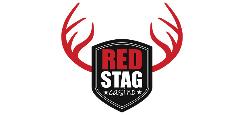 Red Stag Casino