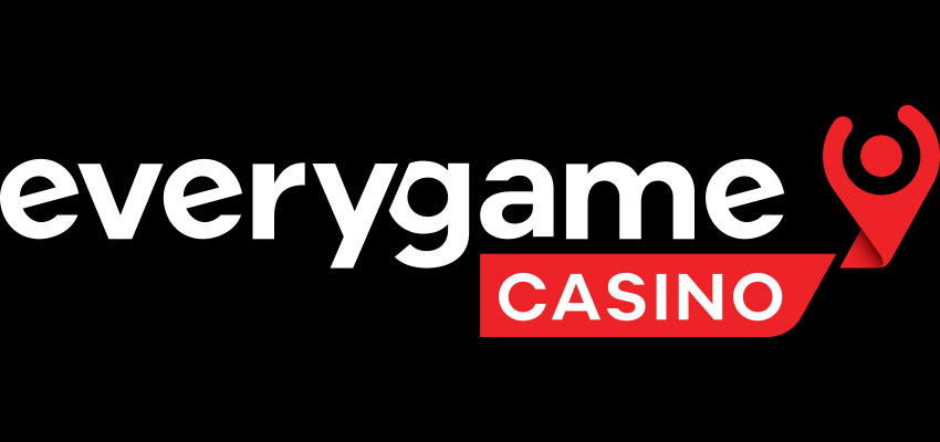 Everygame Red Casino