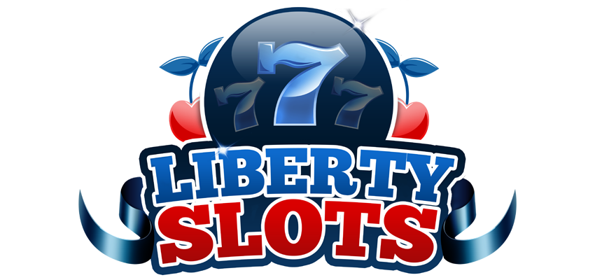 Liberty Slots Casino