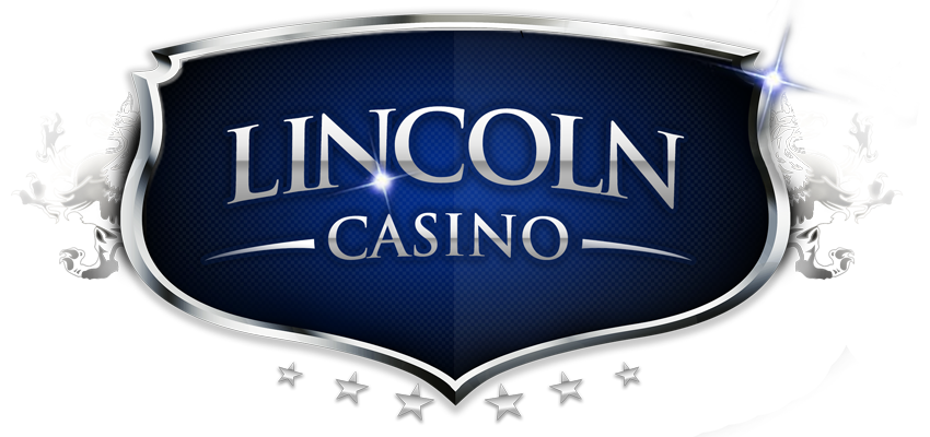 Lincoln Casino