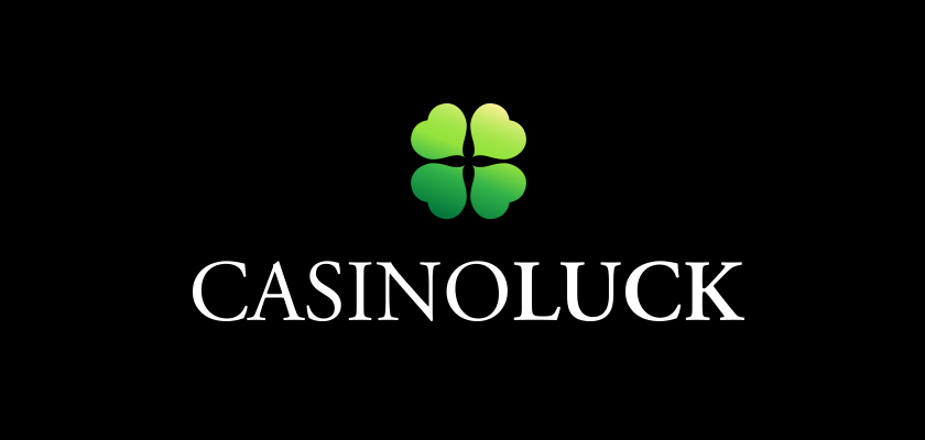 Casino Luck