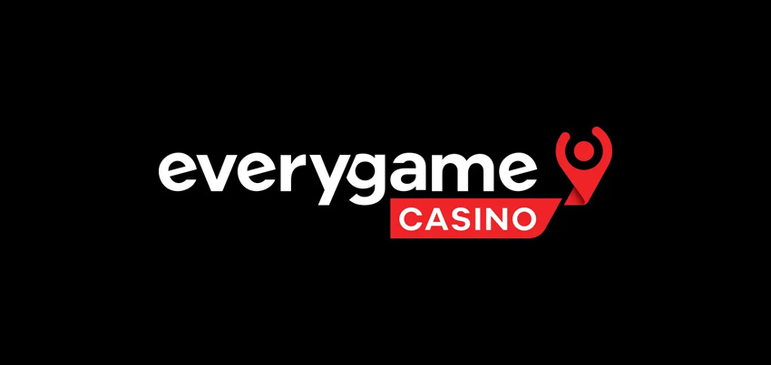 Everygame Red Casino