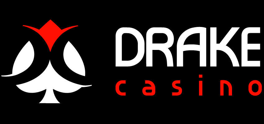 Drake Casino