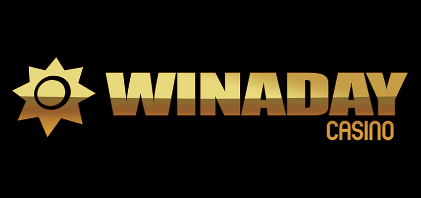 Winaday Casino