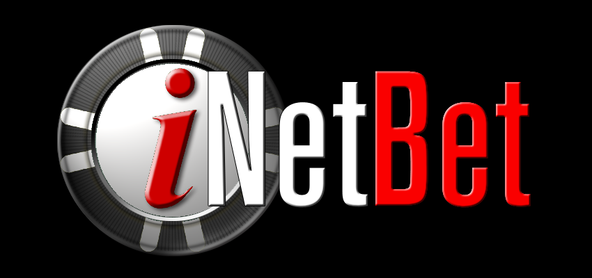 iNetBet Casino