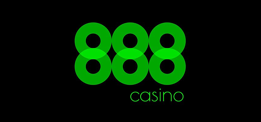 888 Casino