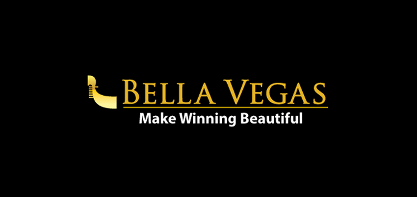 Bella Vegas Casino