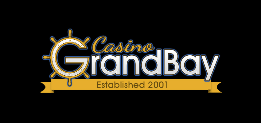 Casino Grand Bay