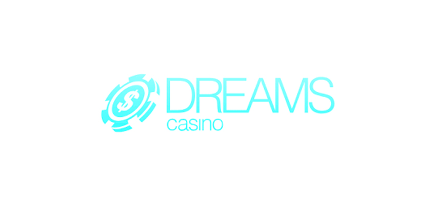 Dreams Casino