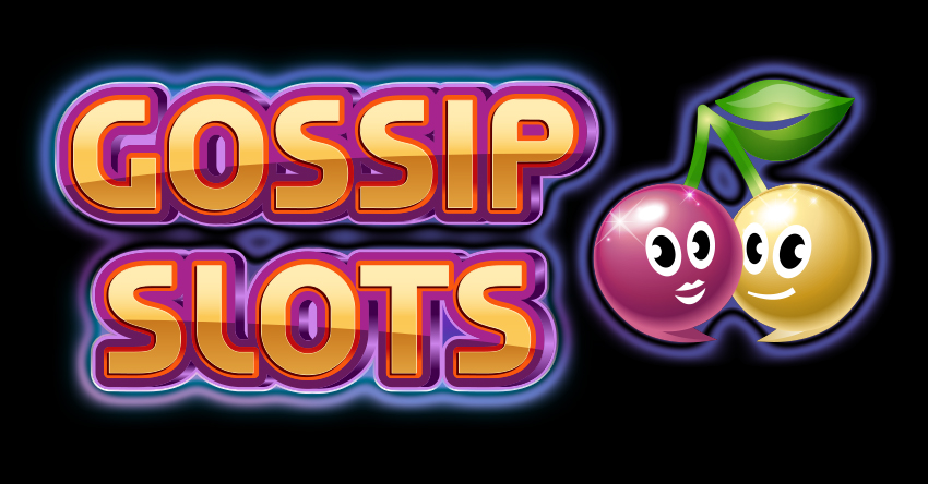 Gossip Slots Casino