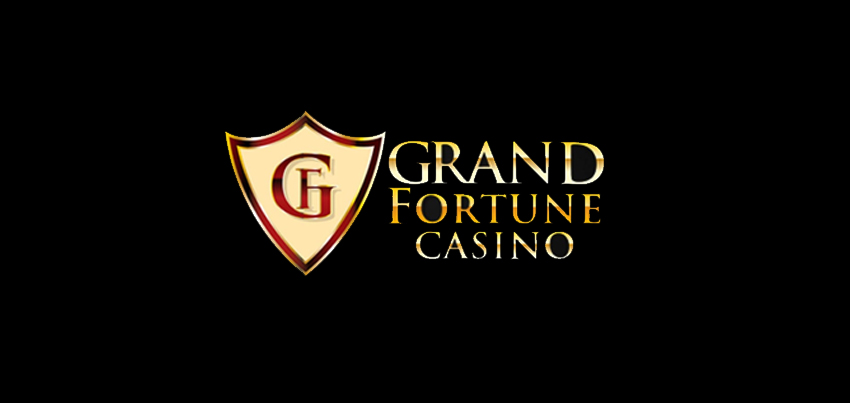 Grand Fortune Casino