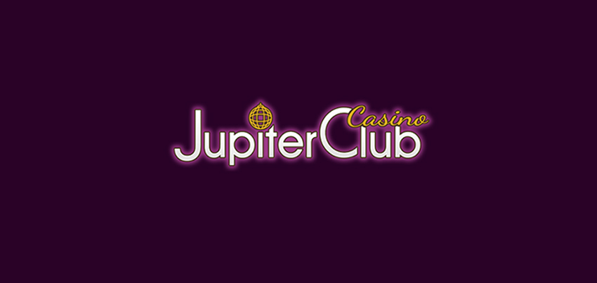 Jupiter Club Casino