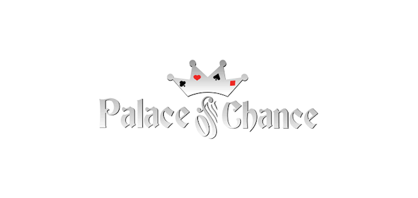 Palace of Chance Casino