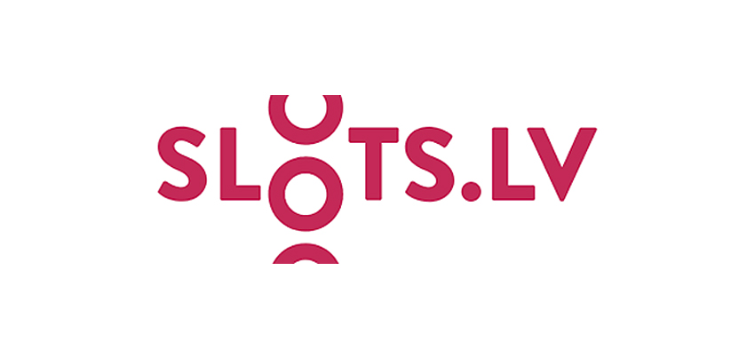 Slots LV Casino