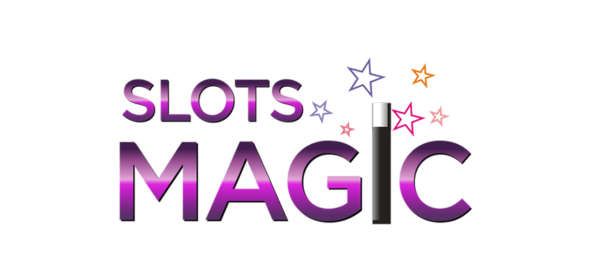 Slots Magic Casino