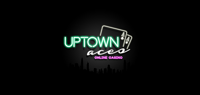 Uptown Aces Casino