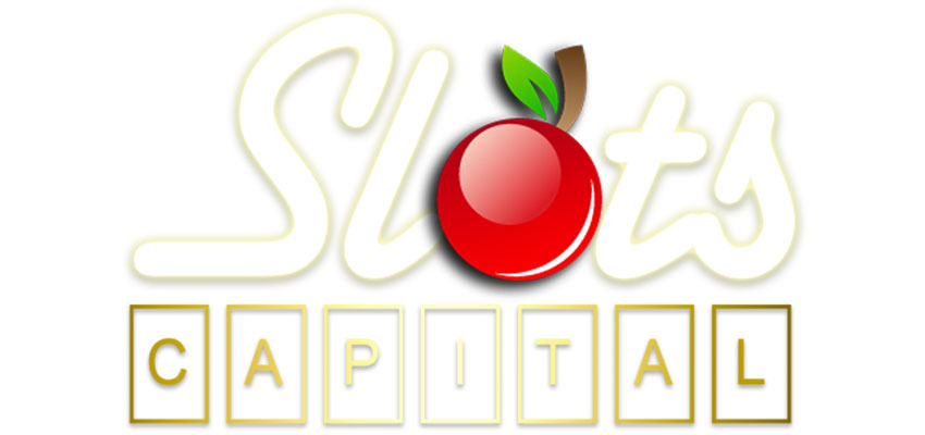 Slots Capital Casino