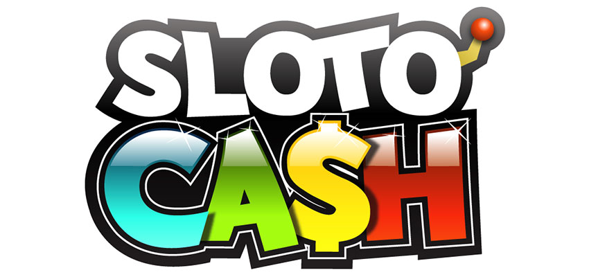 Slotocash Casino