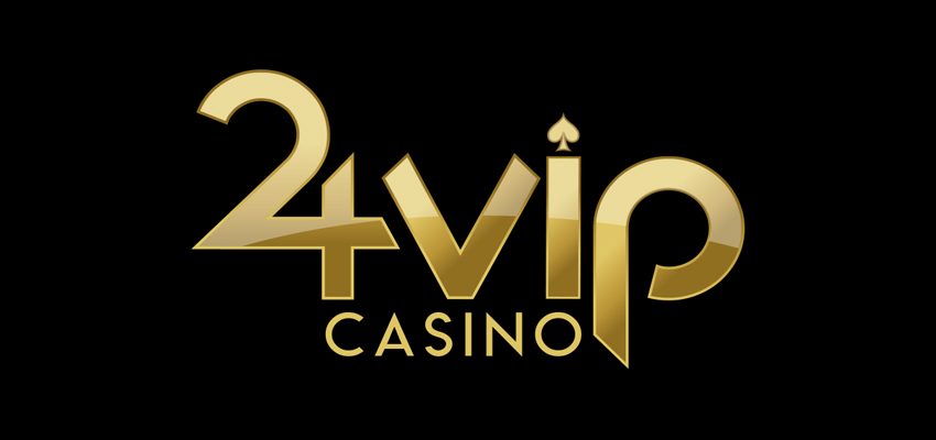 24 VIP Casino