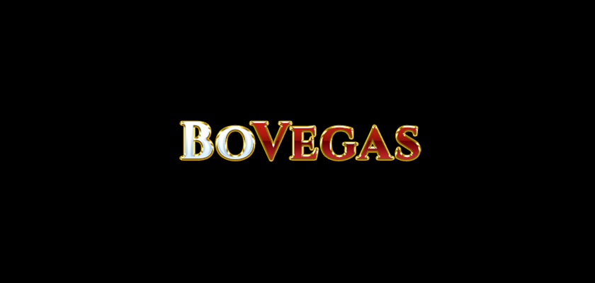 BoVegas Casino