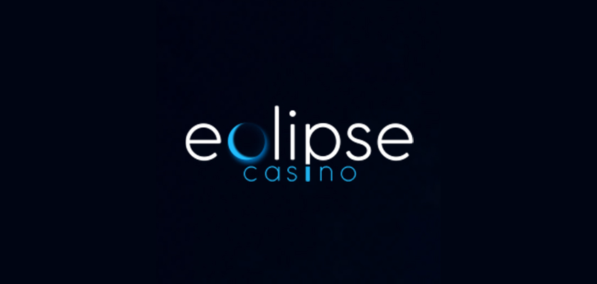 Eclipse Casino