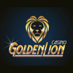 Golden Lion Casino