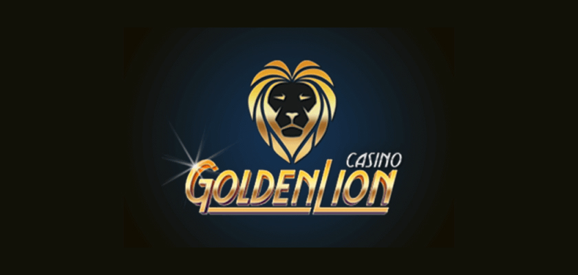 Golden Lion Casino