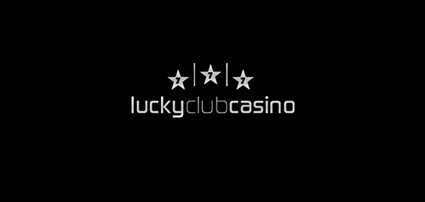 Lucky Club Casino