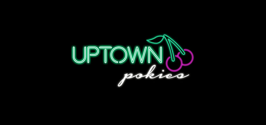 Uptown Pokies Casino