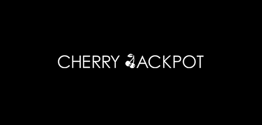 Cherry Jackpot Casino