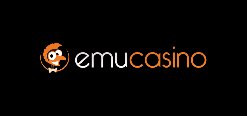 Emu Casino