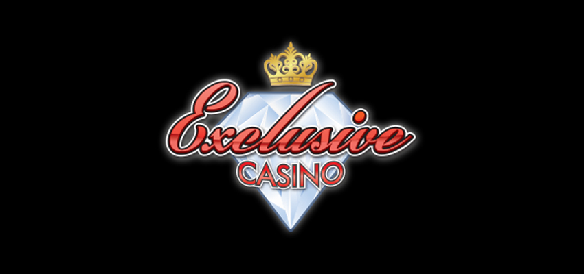 Exclusive Casino