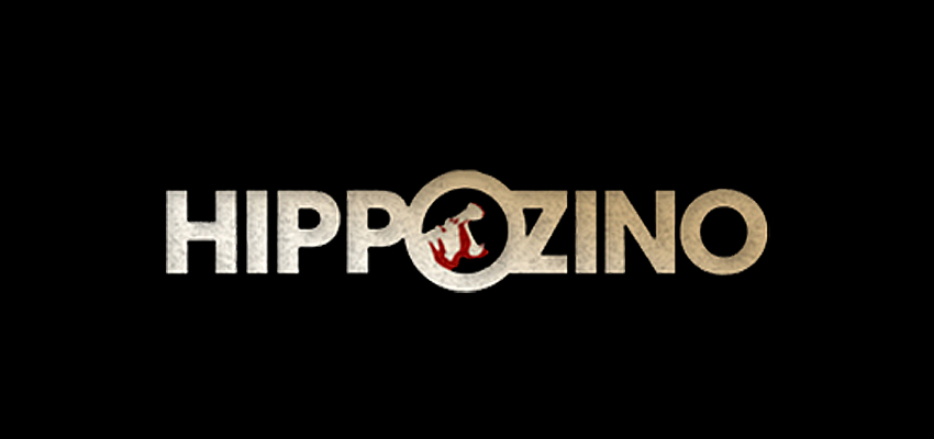 Hippozino Casino