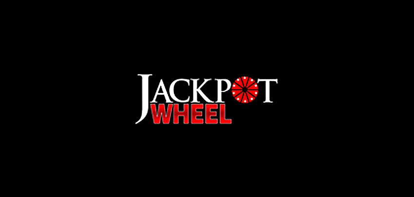 Jackpot Wheel Casino