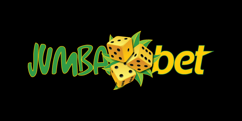 A real income Harbors Online 2022 Gamble free slots to win real money Slots And you will Winnings A real income!