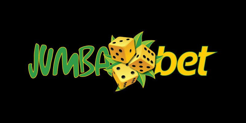 Jumba Bet Casino