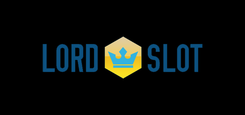 Lord Slot Casino