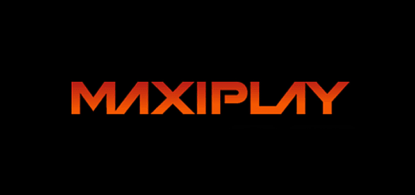 Maxiplay Casino