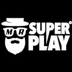 Mr Superplay Casino